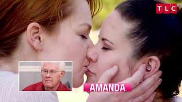 13:15: My Big Fat Fabulous Life (S11 E11) (S11) | TLC | 11/18 2025