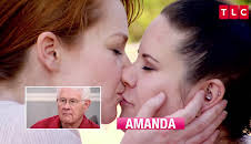 My Big Fat Fabulous Life (S12 E5)