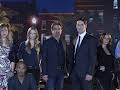Criminal Minds