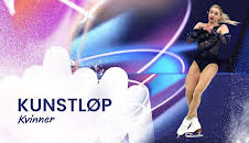 OL 2026: Kunstløp: kortprogram, kvinner