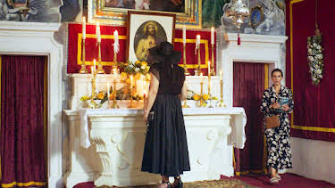 3:00 PM: The Good Ship Murder (S1 E2) (S1) | 5 Select | 12/29 2025