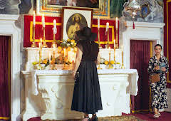 The Good Ship Murder