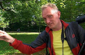 Bonderøven: Episode 23