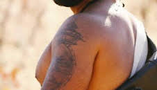 Aventura en pelotas: solos: A solas: Max al máximo