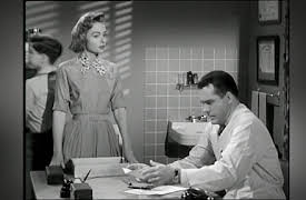The Donna Reed Show: The Report Card