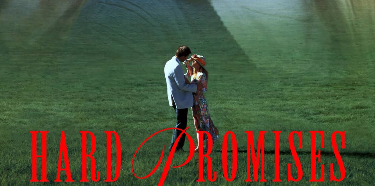 Hard Promises (1992)