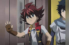 Beywheels: The Wheeler Bond