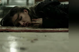 Flint: Redemption: Part 2