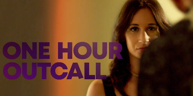 One Hour Outcall (2020)