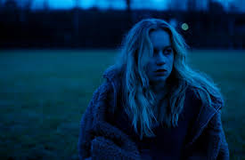 Where Were You? S01: What Happened That Night