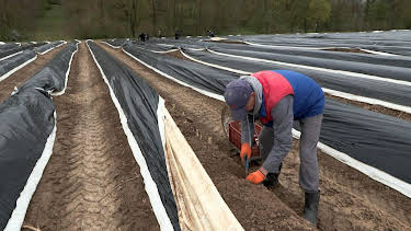 07:10: alle wetter! | HR Fernsehen | 4/14 2026