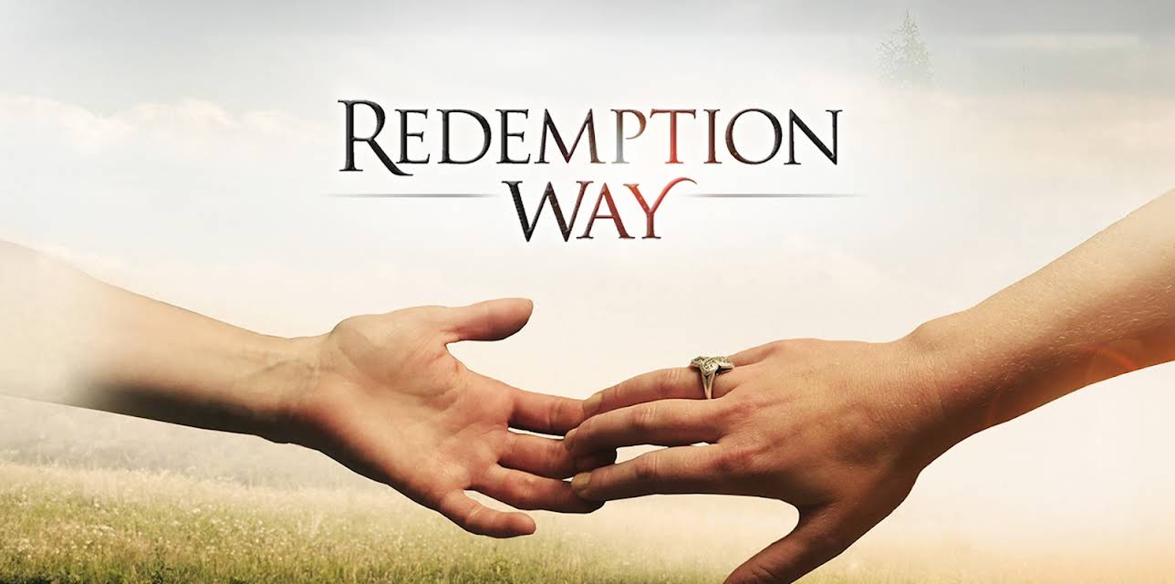 Redemption Way (2017)