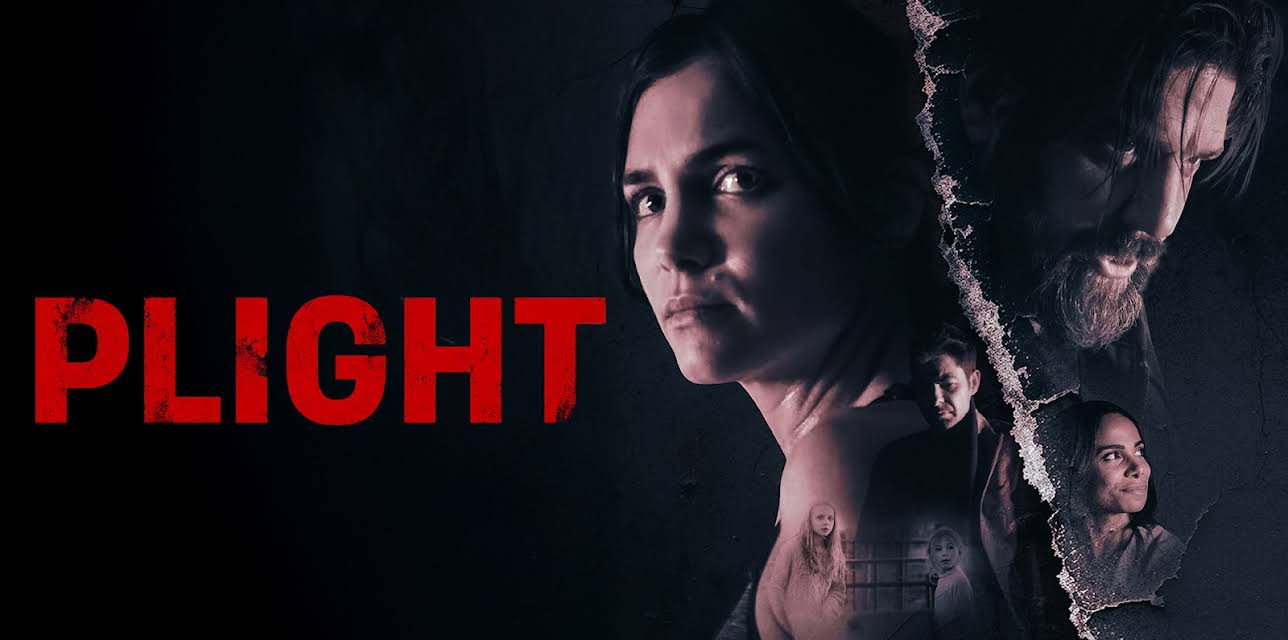 Plight (2025)