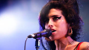 9:35 PM: Amy Winehouse: Back to Black at 20 | BBC Two | 10/24 2026