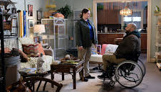 Superstore (S4 E13)