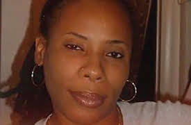 Homicide Hunter: American Detective, Season 4: The Barrel