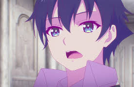 Gods' Games We Play: The Labyrinth of No Return: Luceimia