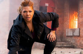 The Equalizer Season 1: The Equalizer