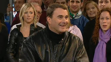 12:20 PM: Top Gear (S7 E5) (S7) | Dave | 6/29 2026