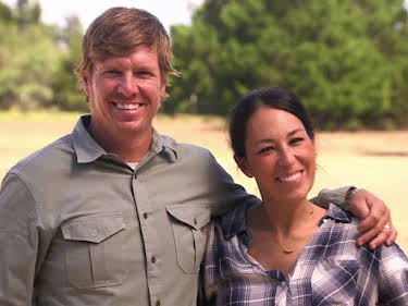 06:35: Fixer Upper: Umbauen, einrichten, einziehen! | Sixx | 10/15 2026