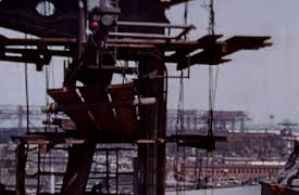 WWII in HD Season 1: Bloody Resolve