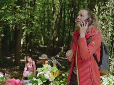 17:30: NOTRUF | Sat1 | 6/18 2026