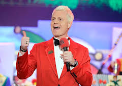 Karneval Classics: Das Beste von Guido Cantz!