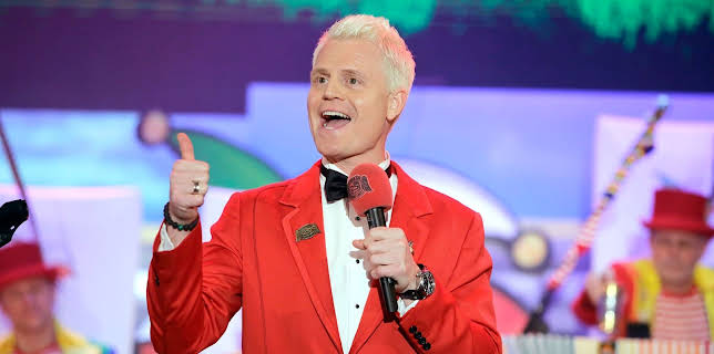 13:45: Karneval Classics: Das Beste von Guido Cantz! | WDR Fernsehen | 2/14 2026