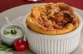 The Julia Child Challenge, Season 1: An American Chef in Paris