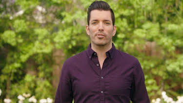 12:00 PM: Property Brothers: Forever Homes (S3 E12) (S3) | W | 12/18 2025