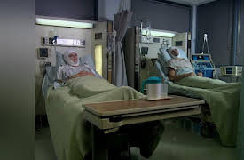 1,000 Ways To Die Season 1: The Lighter Side of Death