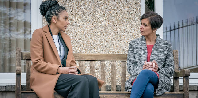 00:45: The Bay | ZDFneo | 11/22 2025