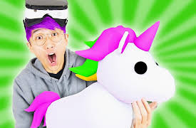 pocket.watch LankyBox Ultimate mishmash: LankyBox Airplane Adventure!