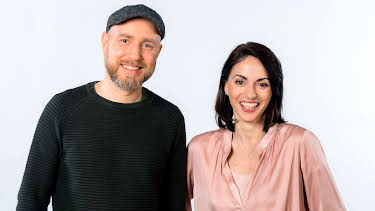 12:55: So schmecken Berlin & Brandenburg | RBB Fernsehen | 10/8 2026