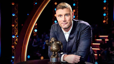 11:00 PM: Bullseye Christmas Special | Challenge | 12/25 2025