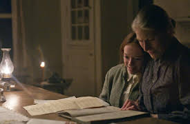 Jag heter Anne: Varhelst ni är, är mitt hem