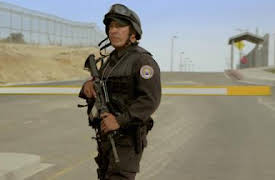 Inifrån världens värsta fängelser: Mexiko