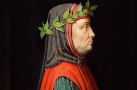 Renaissance: The Transformation of the West: The Rise of the Humanists