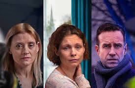 Giftattacken i Salisbury: Avsnitt 3