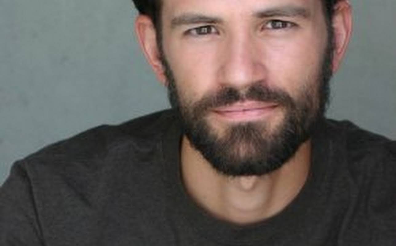 Ryan Schwartzman