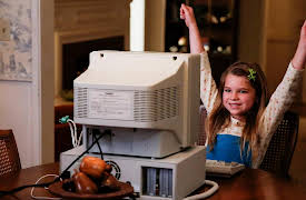 Young Sheldon: A Computer, a Plastic Pony, and a Case of Beer