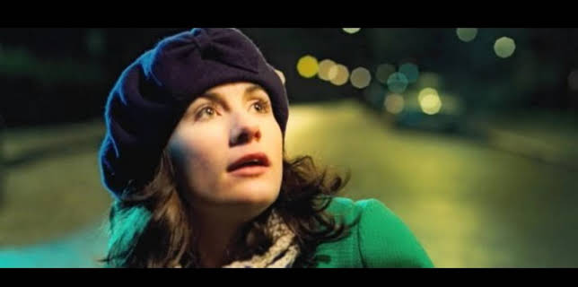 Attack the Block (2011)