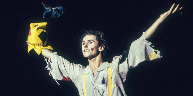 1:20 AM: Nana Mouskouri | BBC Four | 2/7 2026