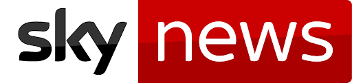 Sky News
