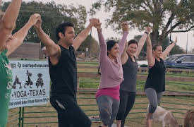 Indian Matchmaking: Take the Elephant out of the Room