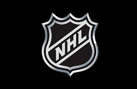 NHL Season 2007: Edmonton Oilers@Chicago Blackhawks
