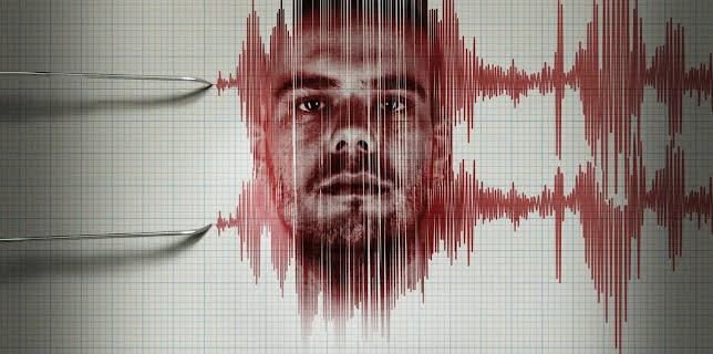 Pathological: The Lies of Joran van der Sloot (2024)