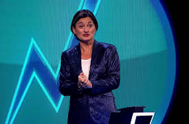 Lightning: Episode 4