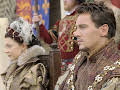 The Tudors