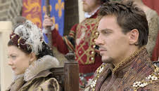 The Tudors (S2 E6)